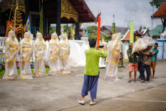 DSC00690