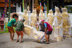 DSC00693