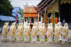 DSC00696