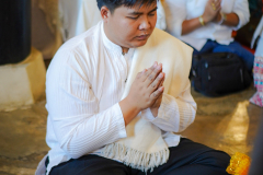 DSC09401