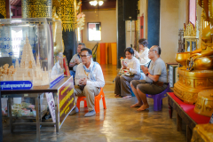 DSC09405