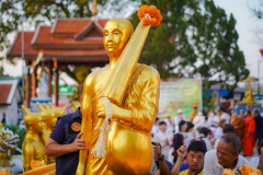 DSC09460