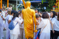 DSC09476