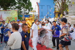 DSC09491