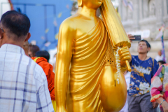 DSC09493